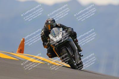 media/Sep-11-2022-SoCal Trackdays (Sun) [[81b7e951af]]/Turn 9 (930am)/